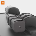 Xiaomi Smart Air Purifier за кола