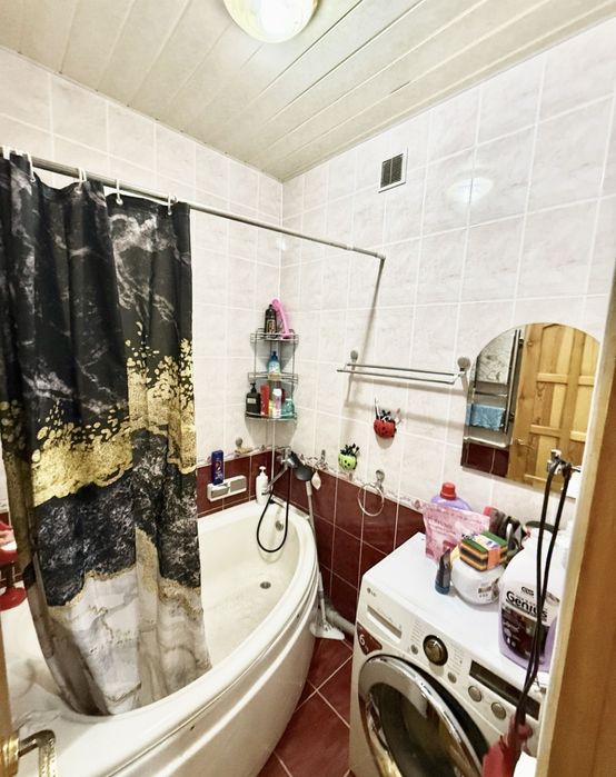 Продается 2в3/3/4 на м-ве Ялангач (Ориентир Институт Культуры)