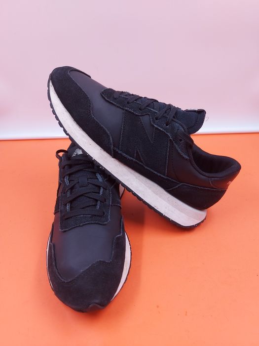 New Balance 237 номер 45 Оригинални мъжки  маратонки