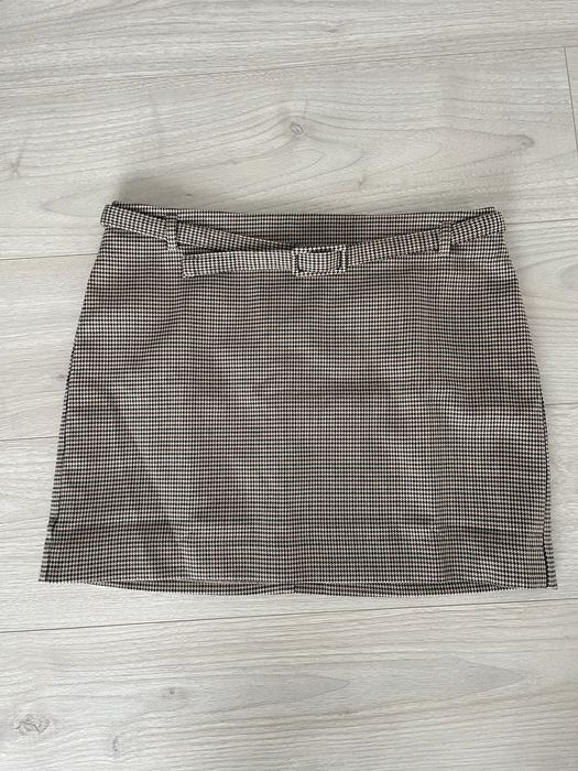 Fusta Mango Noua cu eticheta