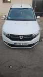 Sofer Uber 400  ron