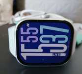 Смарт часовник Redmi watch 5