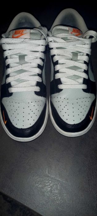 Adidasi nike,nr 38