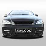 BARA FATA OPEL ASTA G OPC LOOK
