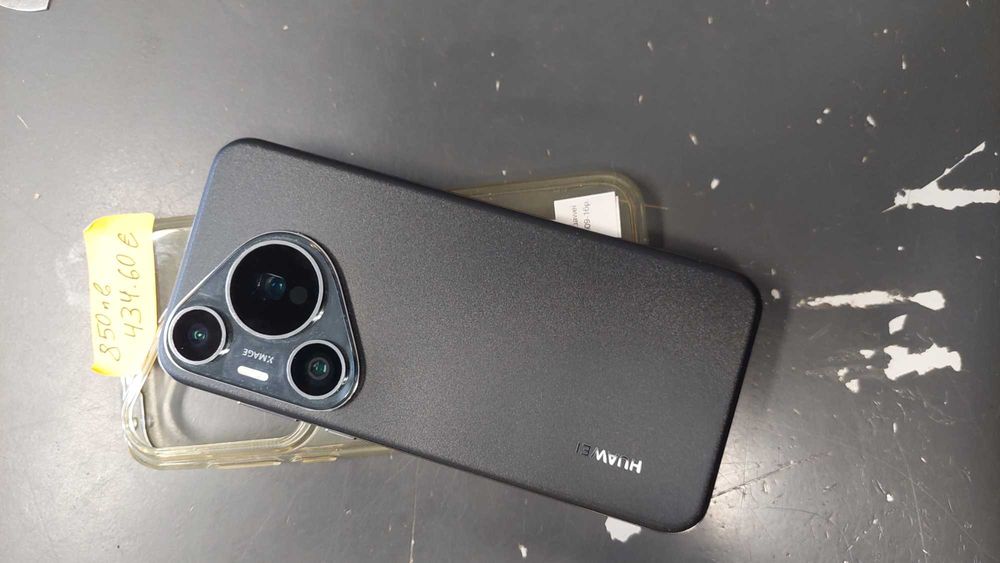 Huawei pura 70 PRO