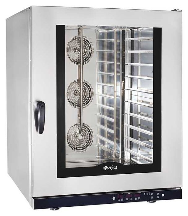 Печь конвекционная Abat КЭП-10П в Ташкенте