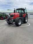 Massey Ferguson 7719