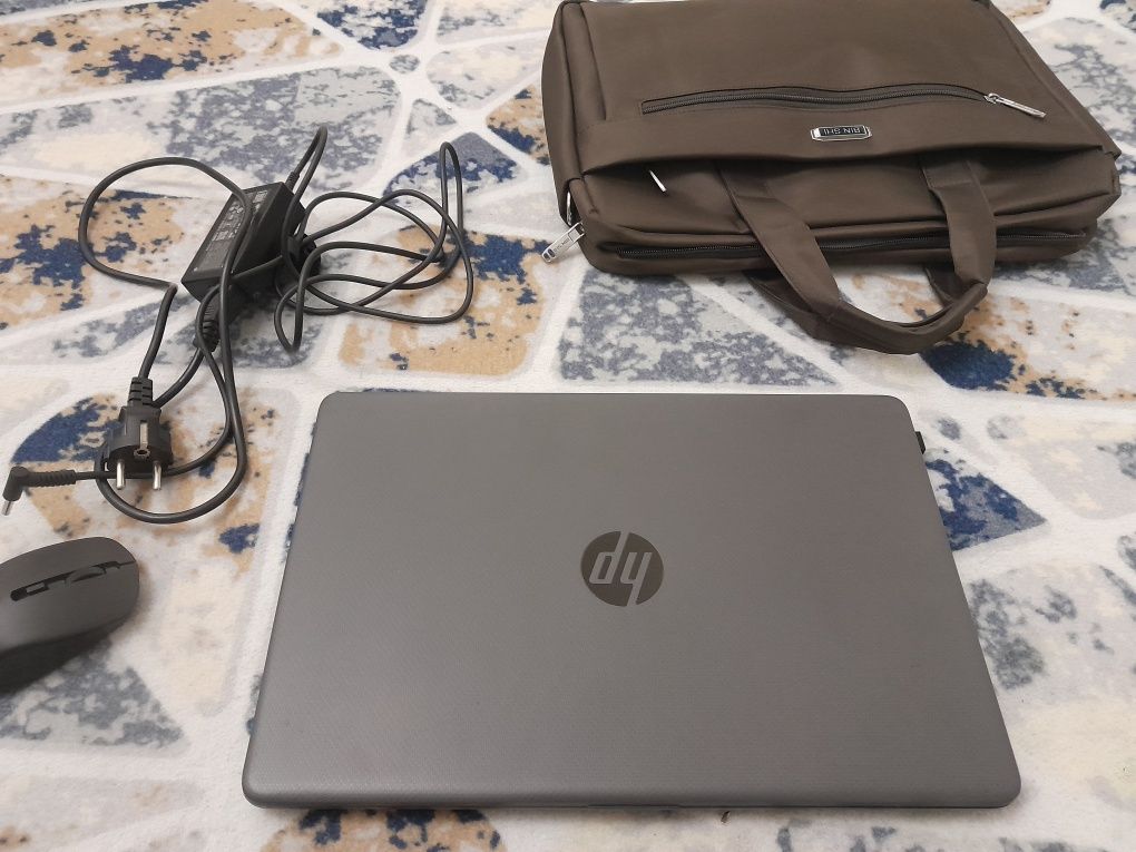 HP 4X1 TERA noutbook narxni kelishamiz