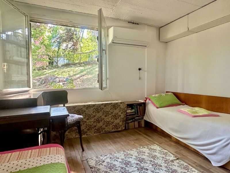 Продава се Къща в Банкя - 140 кв.м за 1550 €/кв.м - Снимка #8
