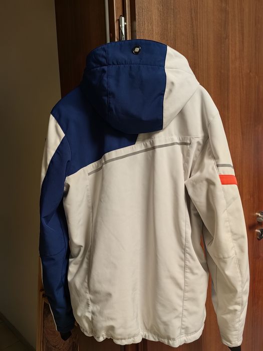 Скиорско яке  Icepeak XL