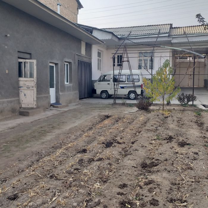 Yer narxida Uy Sotiladi. Toshkent tumani Yuqori Xasanboyda.