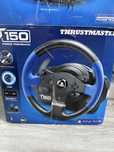 Volan Thrustmaster T150 force feedback
