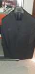 Costum 2 piese CAVALIERE