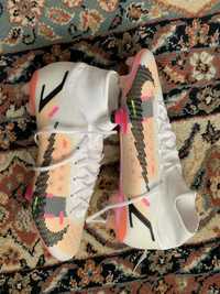 Продам nike superfly 9