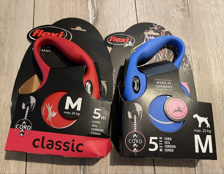Lesa flexi tape.