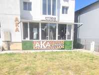 De vânzare spațiu comercial – Bulevardul Mihai Viteazu, Giurgiu