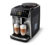 Кафеавтомат Saeco SM6585/00 GranAroma , 15 Bar, 1500 W