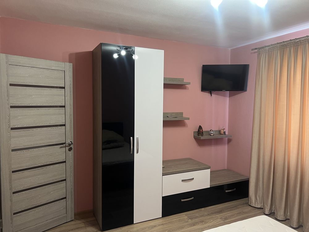 Casa cu potential de afacere