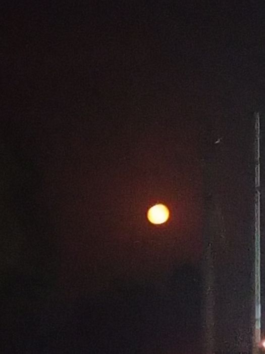 Работаем на заказ