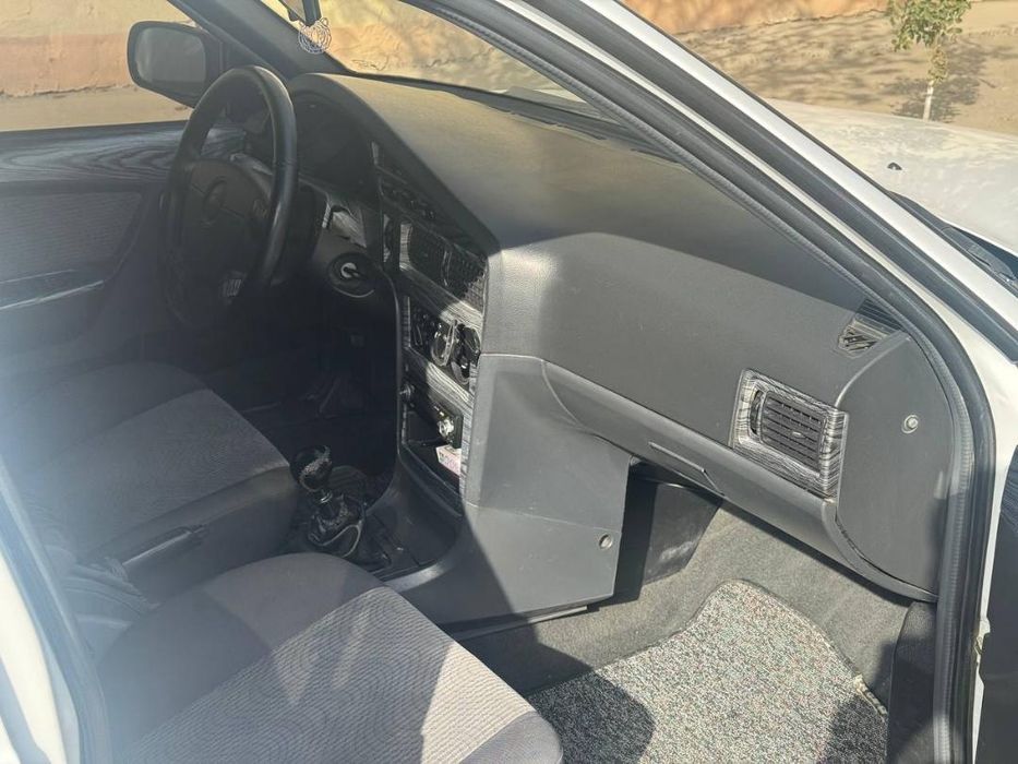 NEXIA 2 Сотилади