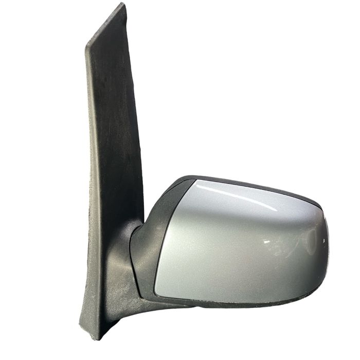 Oglinda laterala electrica portiera fata stanga fata FORD FOCUS II DA_