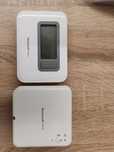Termostat wireless Honeywell Home T3H700RF0091.