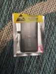Baterie iPhone 12 mini originala!