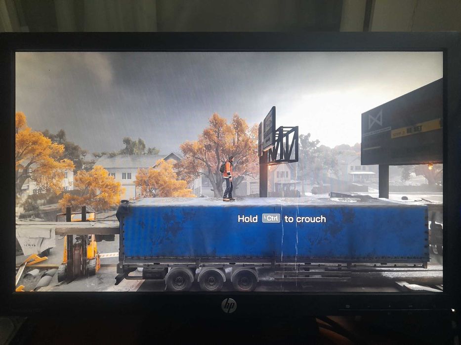 Ddr4/i5-7400/rx470/12gb