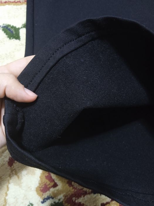 Ayollar shimi sotiladi