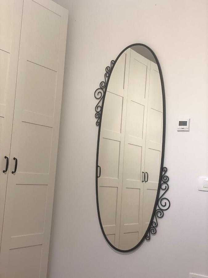 Дава се под наем Двустаен апартамент в София, Бъкстон - 65 кв.м за 433.5 € - Снимка #3