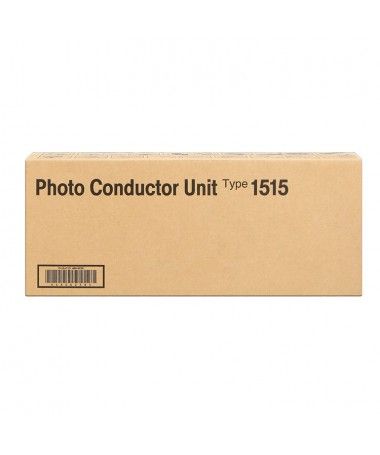Drum Unit Ricoh 1515/ DMU25 (411844) 45k AFICIO 1515/DSM415/MP161/MP17