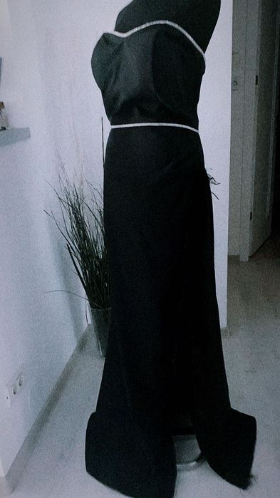 Rochie elegantă de seară