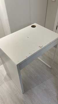 Стол письменный IKEA