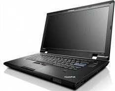 Laptop Dell sau Lenovo, 4-8gbram, proc i5, hard SSD sau HDD