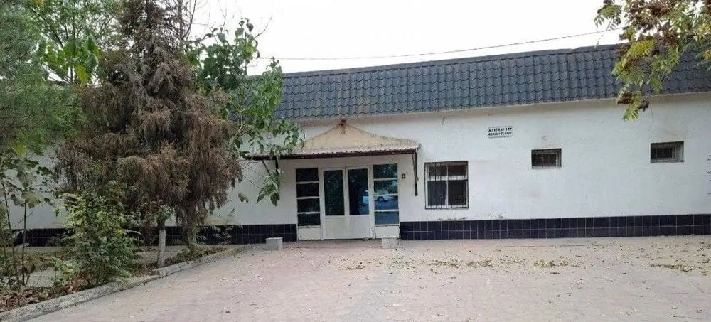 Мирабадский район 5 СОТОК! Первая линия!