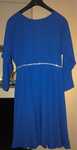 rochie facuta la comanda