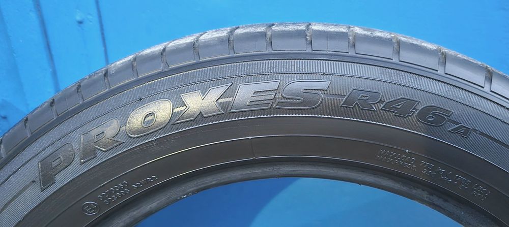 Anvelope 225 55 19 Toyo