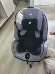 Scaun auto Joie  Stages 0-25 kg