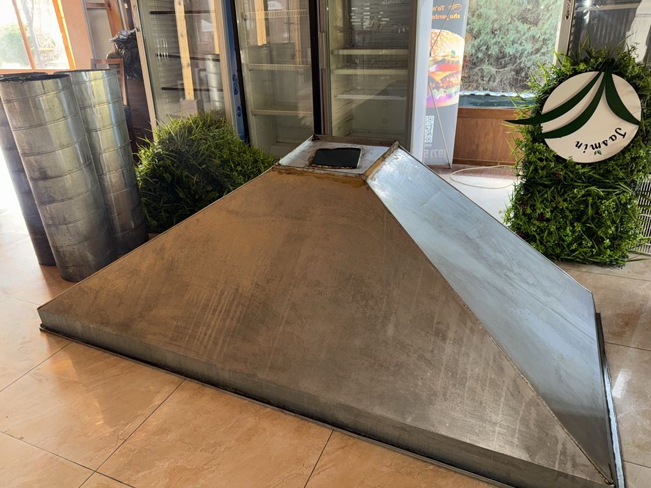 Всё для кухни, оборудование, инвертарь