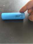 Samsung INR21700-50e - 5000mah 3,6V Li-ion.