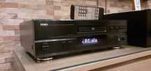 Vând CD Denon Dcd 3000