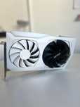 Nvidia Zotac Rtx 3060 12gb