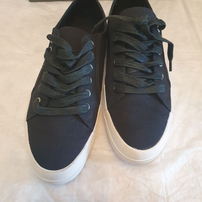 Pantofi sport Vagabond mas 39