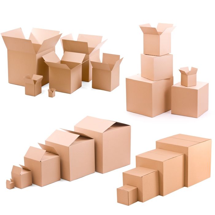 Cutii carton  IEFTINE!!!