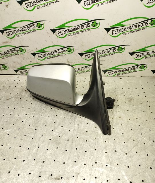 Oglinda dreapta electrica X0152102 BMW Seria 7 F01/F02
