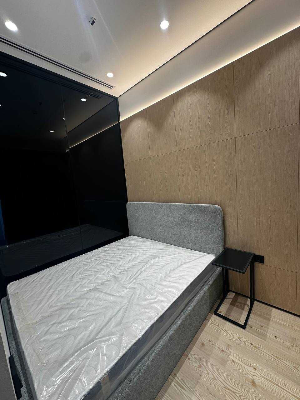 20, Nest One 1*2х комнатная, Ташкент сити