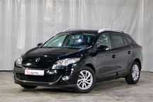 Renault Megane BOSE Edition * Navi * Camera marsarier * Clima * Bluetooth
