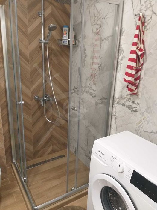 Двустаен - ВИНС - 152780