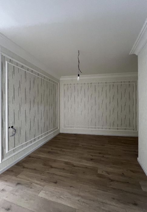 Срочно сотилади  4хона 1.8 сотих 9 метро бекати