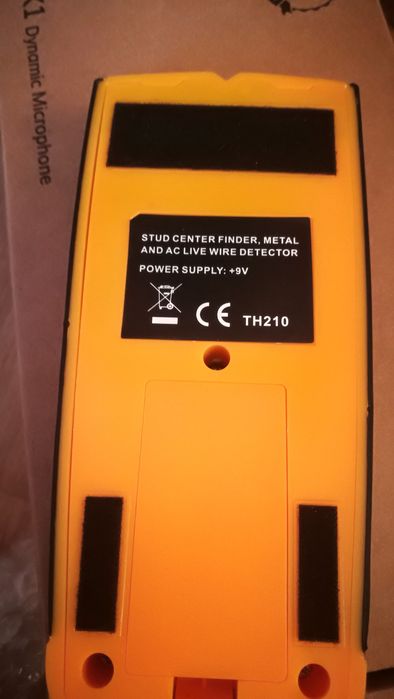 Продавам уред за кабели